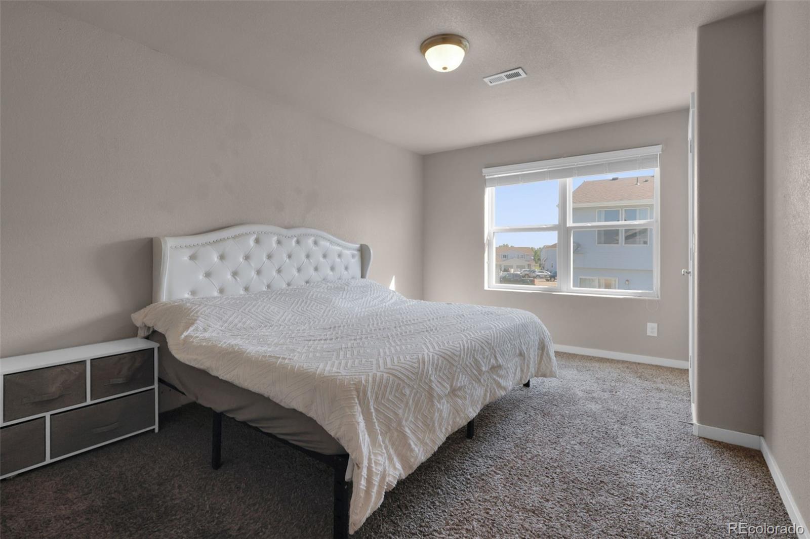 MLS Image #23 for 450  stardust court,dacono, Colorado