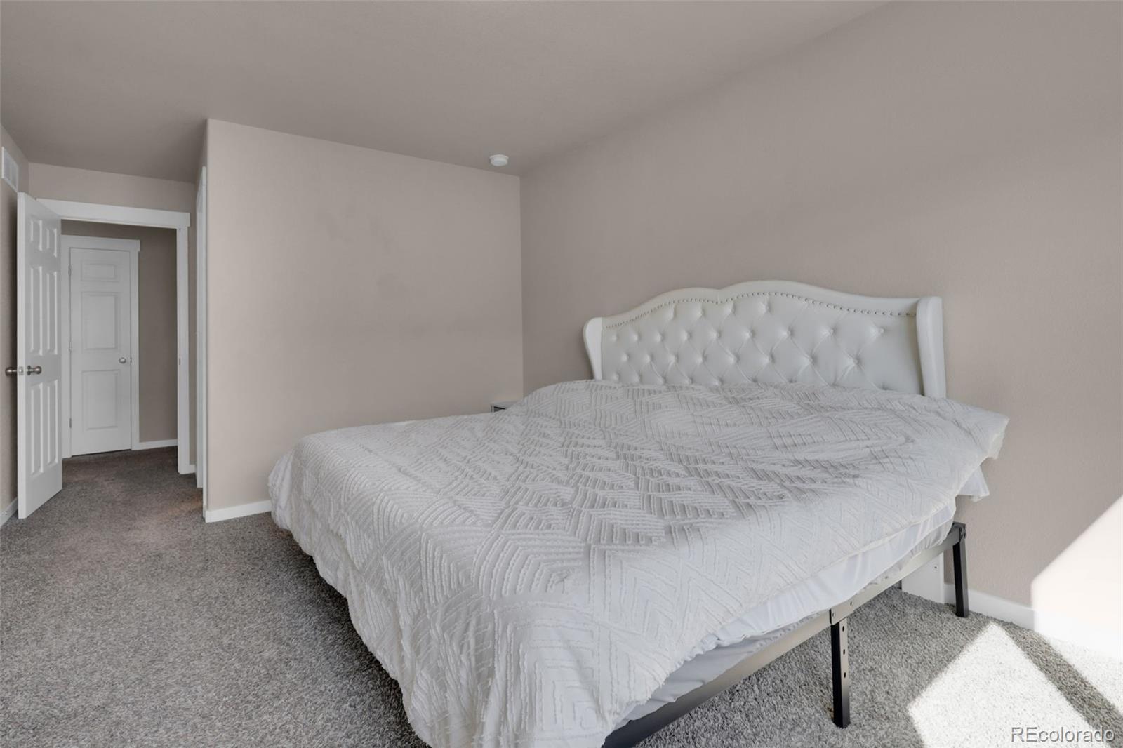MLS Image #24 for 450  stardust court,dacono, Colorado