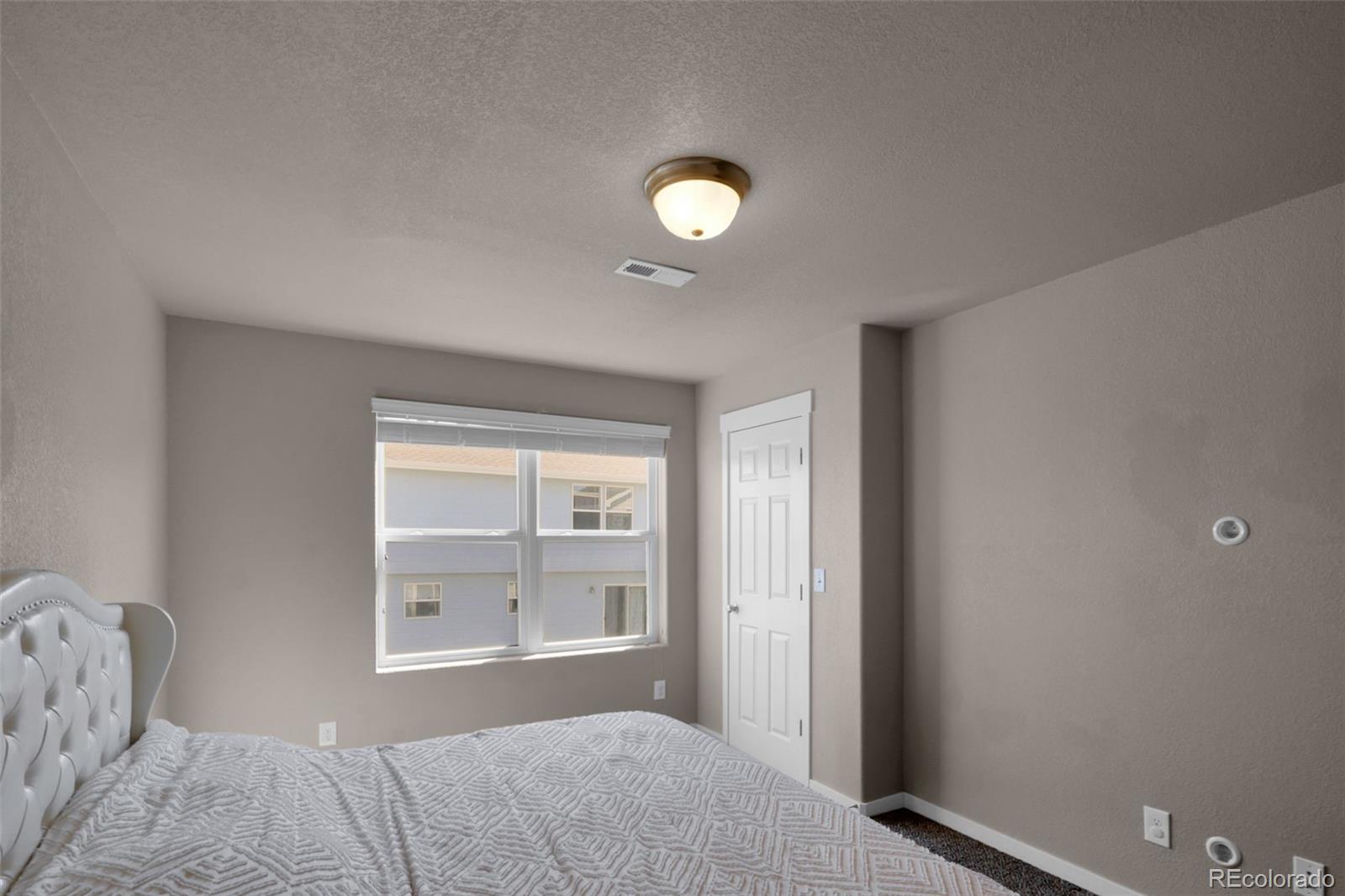 MLS Image #26 for 450  stardust court,dacono, Colorado