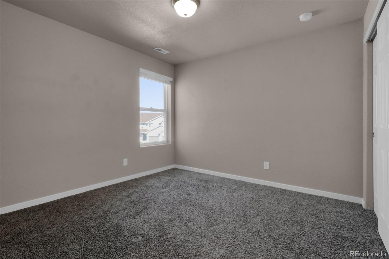 MLS Image #27 for 450  stardust court,dacono, Colorado
