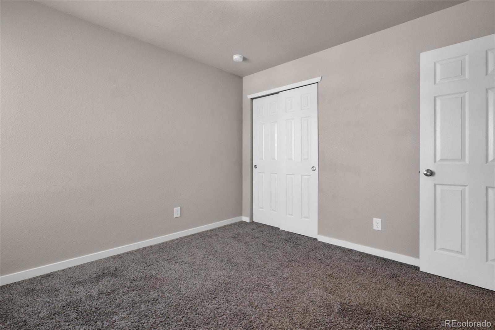 MLS Image #28 for 450  stardust court,dacono, Colorado