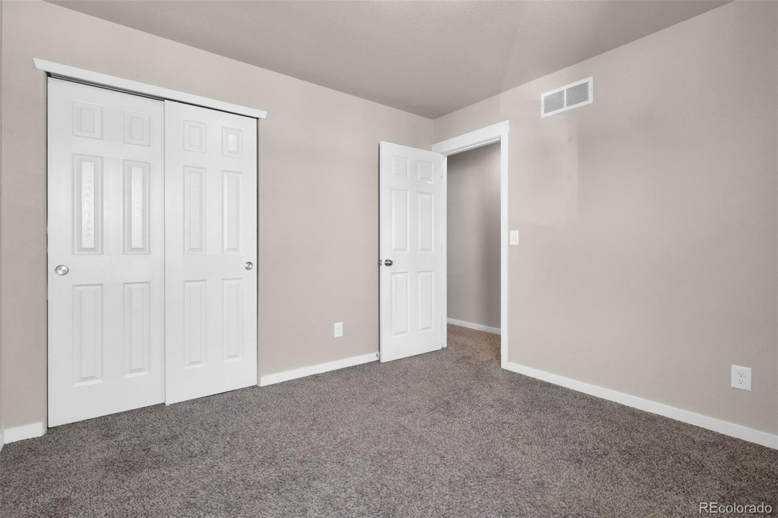 MLS Image #29 for 450  stardust court,dacono, Colorado