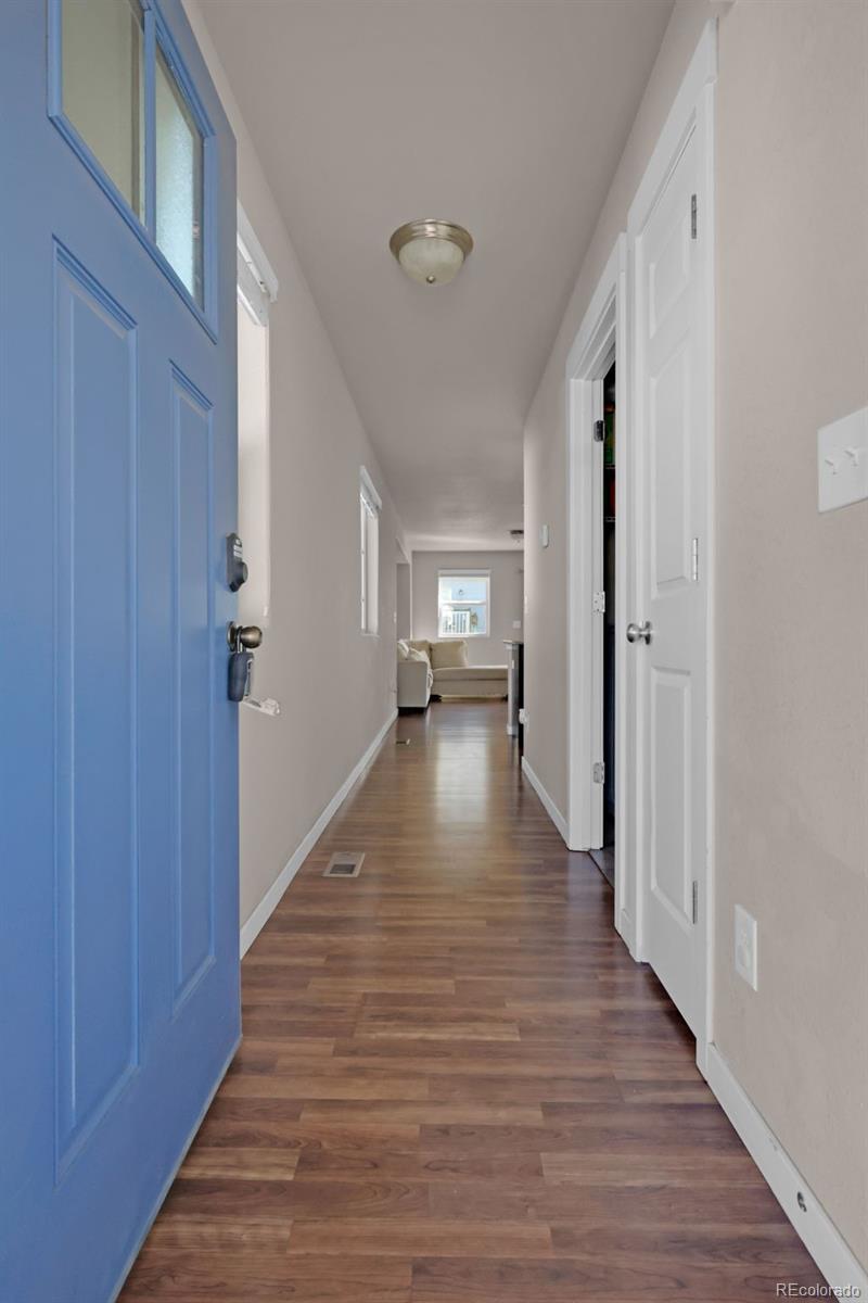 MLS Image #3 for 450  stardust court,dacono, Colorado