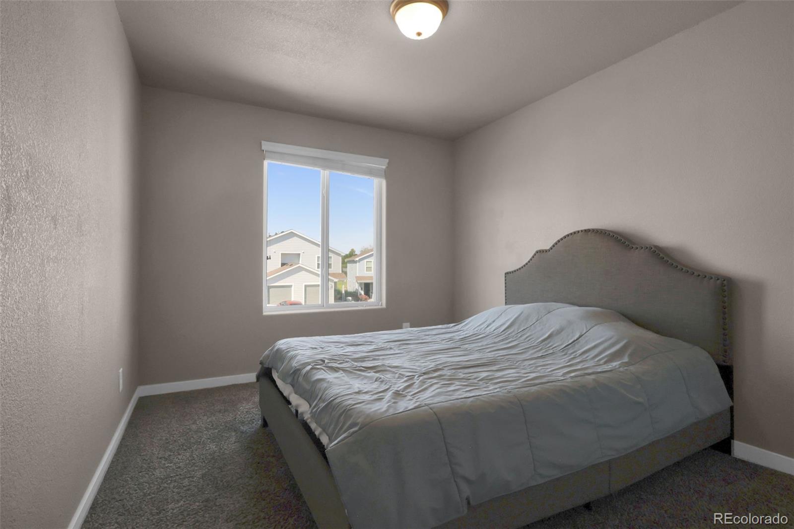 MLS Image #30 for 450  stardust court,dacono, Colorado