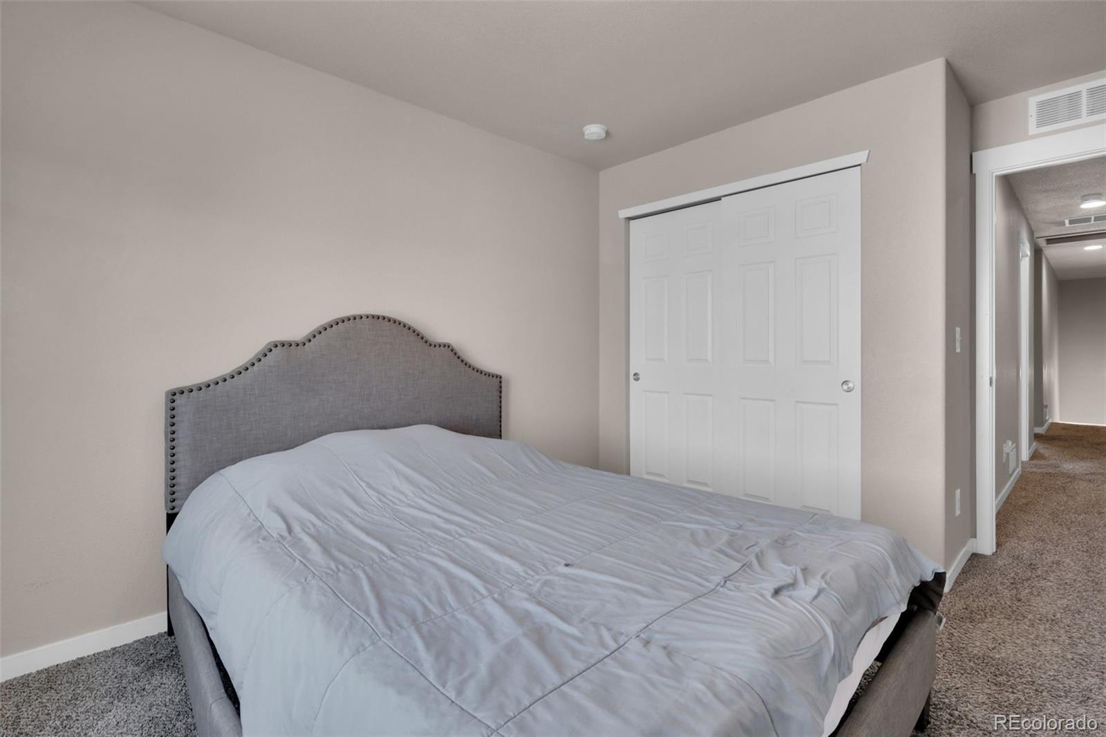 MLS Image #31 for 450  stardust court,dacono, Colorado