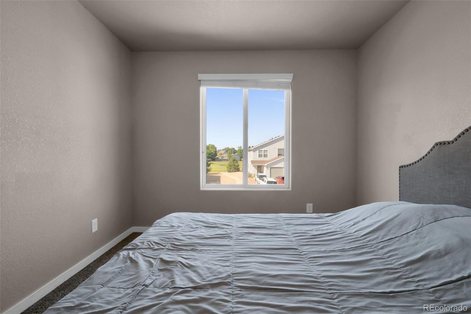 MLS Image #32 for 450  stardust court,dacono, Colorado
