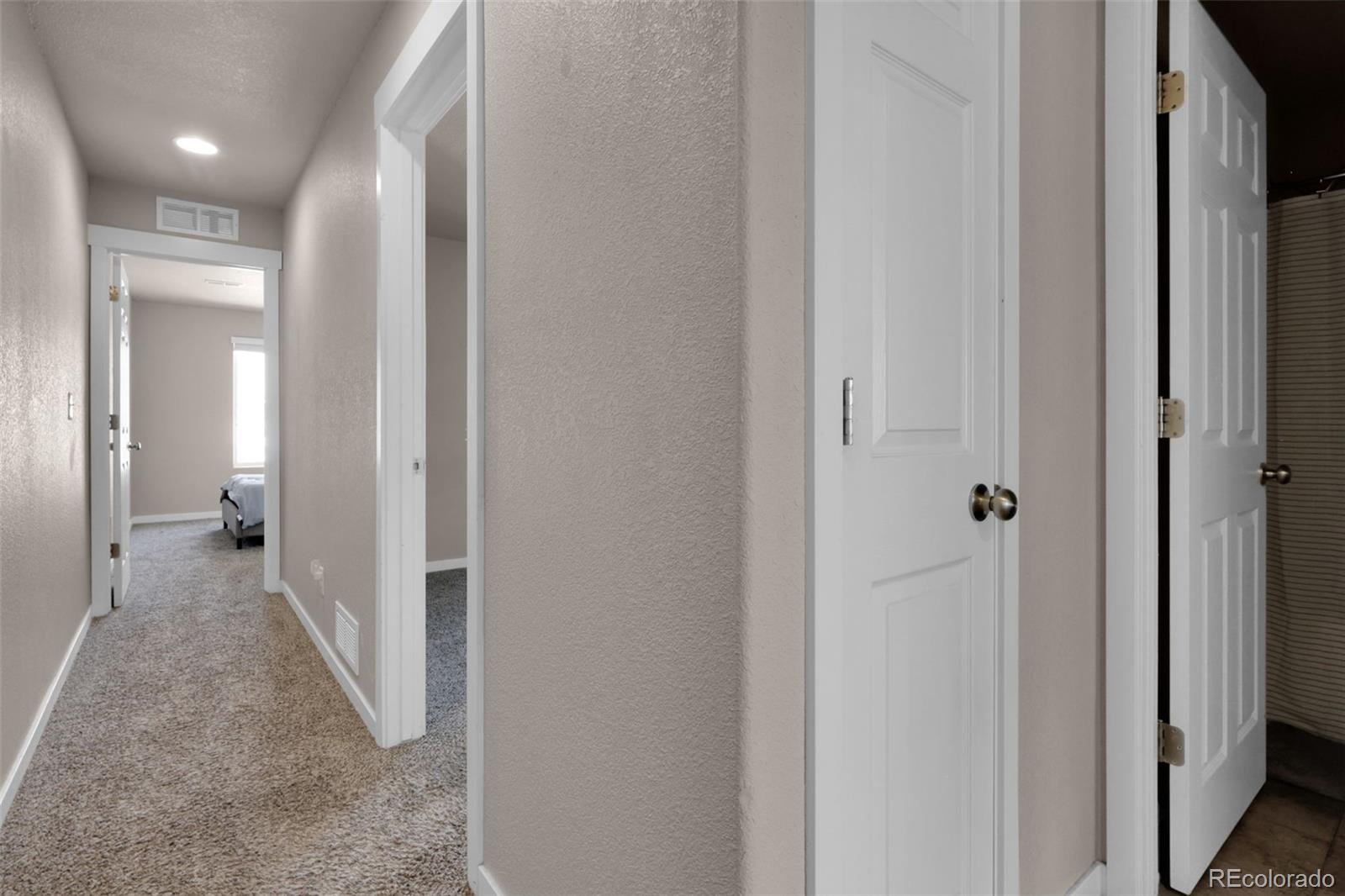 MLS Image #33 for 450  stardust court,dacono, Colorado