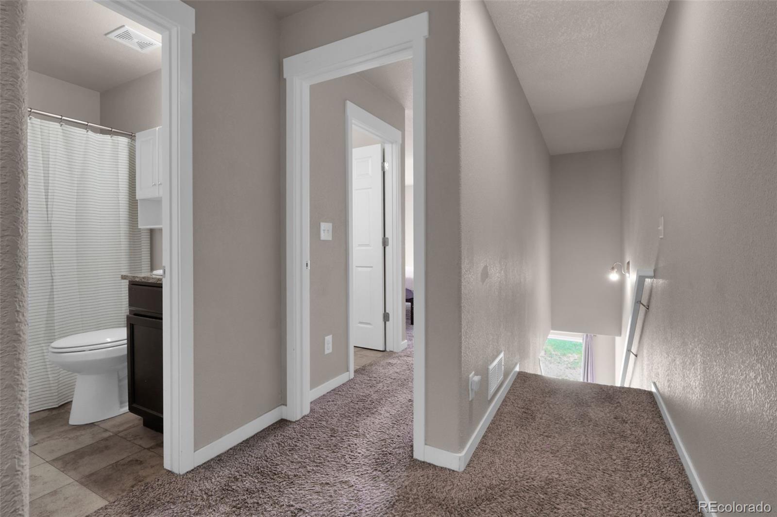 MLS Image #34 for 450  stardust court,dacono, Colorado