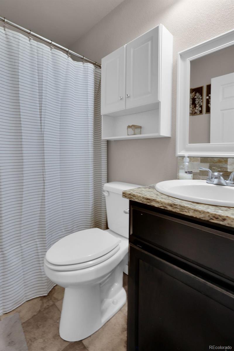 MLS Image #35 for 450  stardust court,dacono, Colorado
