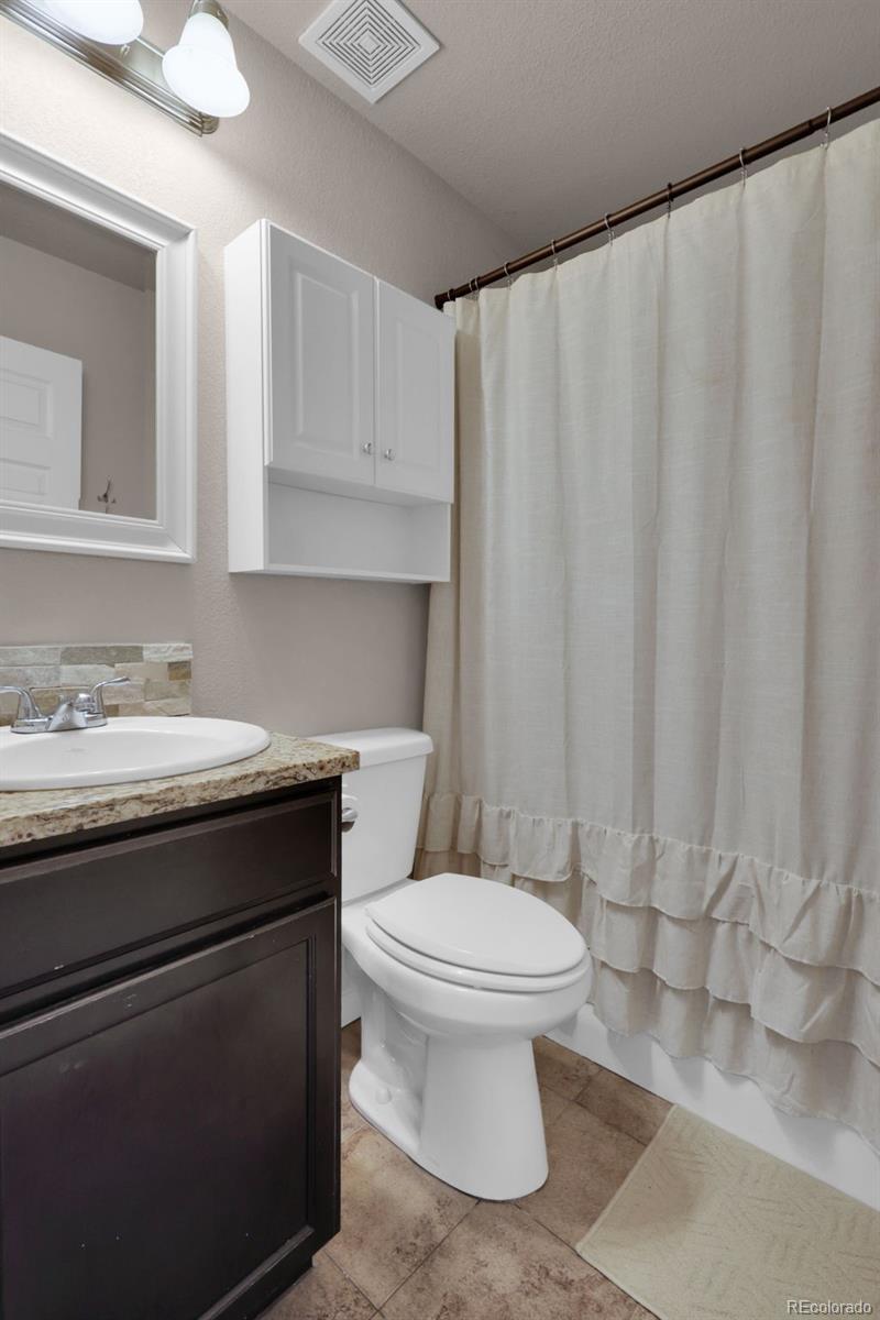 MLS Image #36 for 450  stardust court,dacono, Colorado
