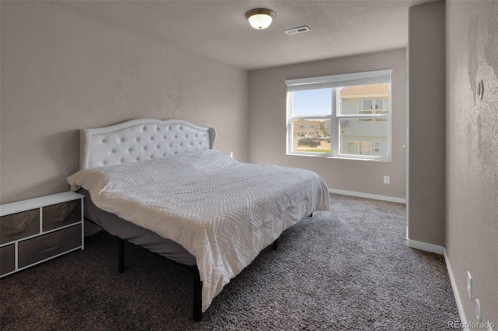 MLS Image #37 for 450  stardust court,dacono, Colorado