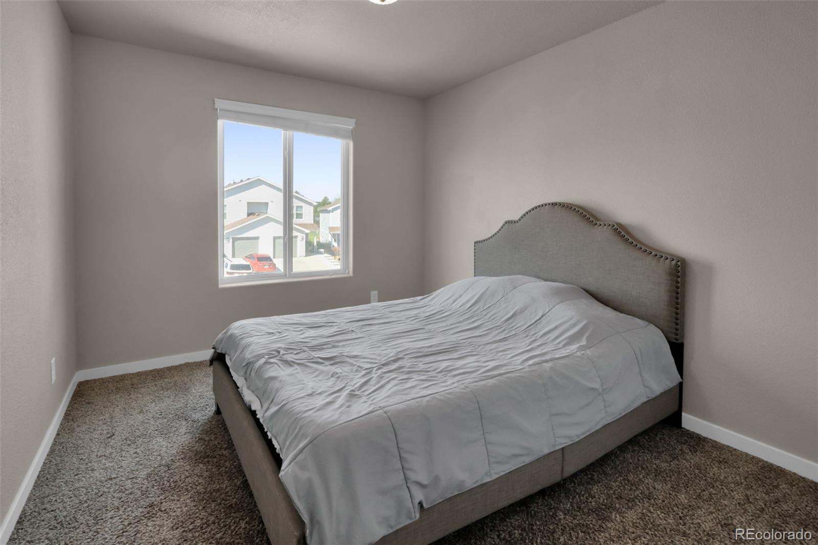 MLS Image #38 for 450  stardust court,dacono, Colorado