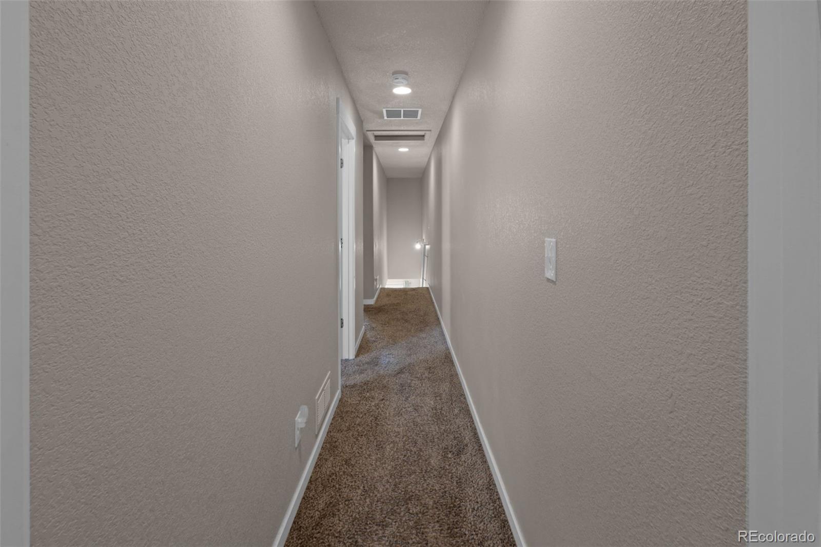 MLS Image #39 for 450  stardust court,dacono, Colorado