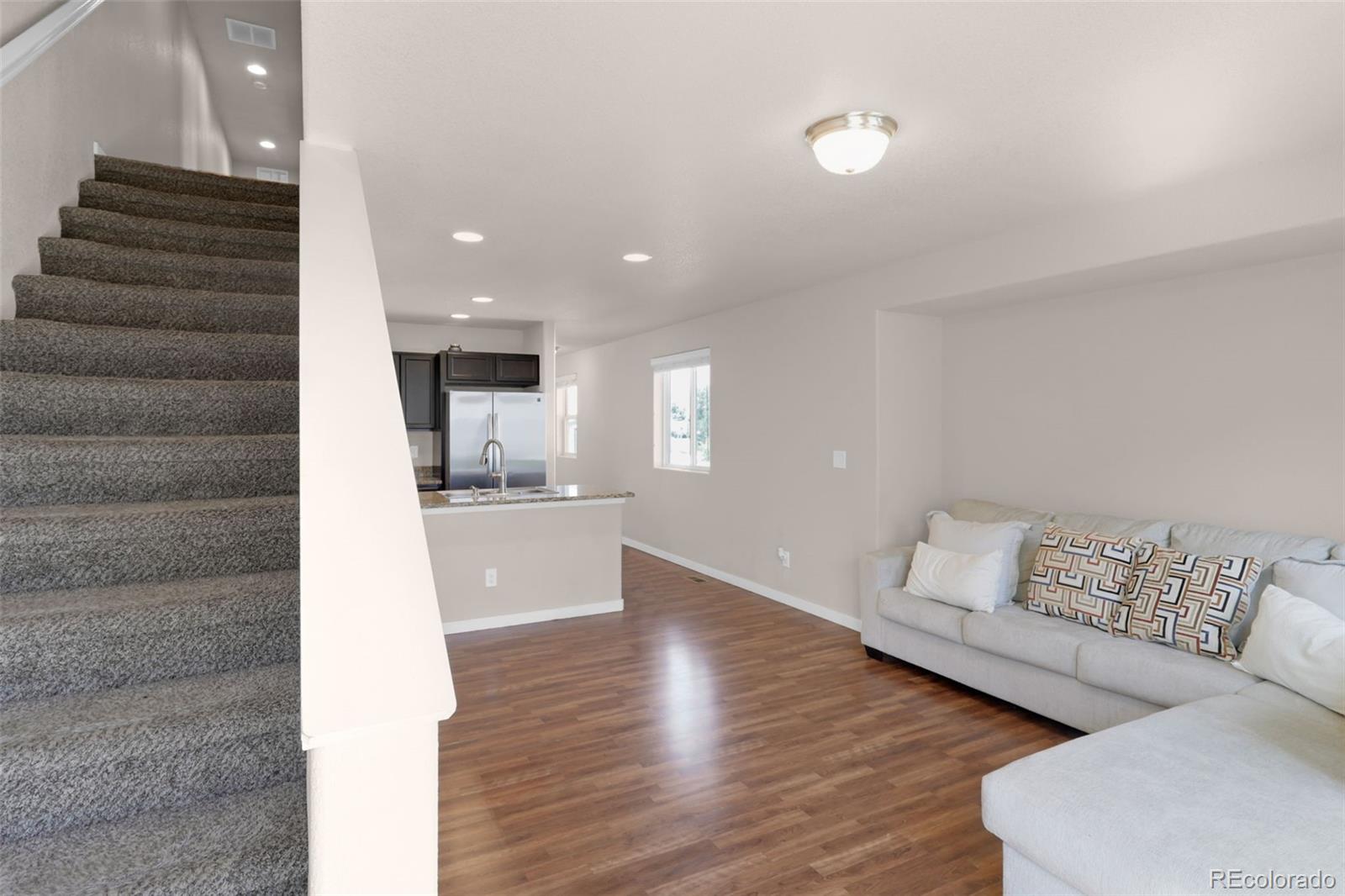 MLS Image #4 for 450  stardust court,dacono, Colorado