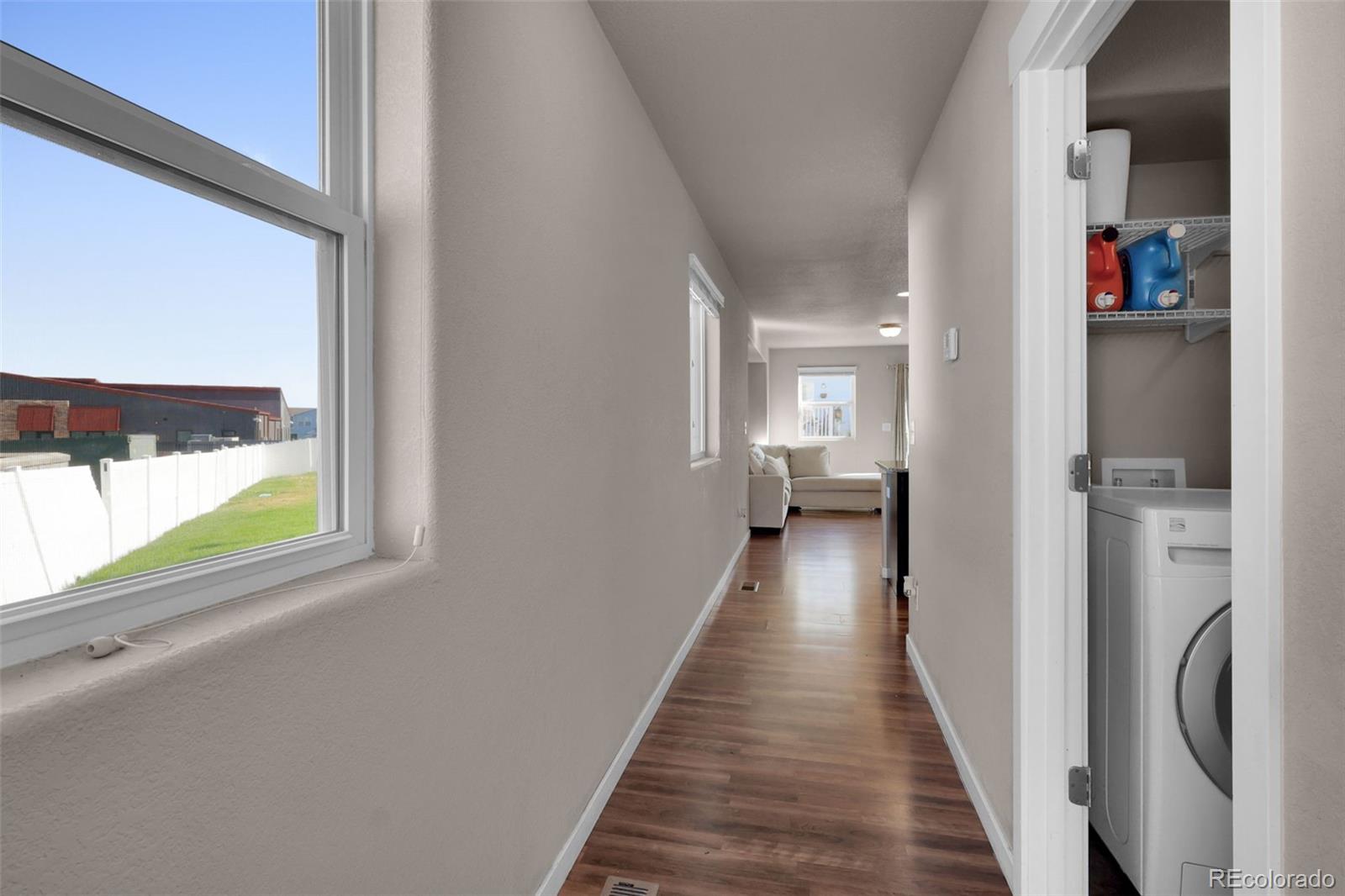 MLS Image #40 for 450  stardust court,dacono, Colorado