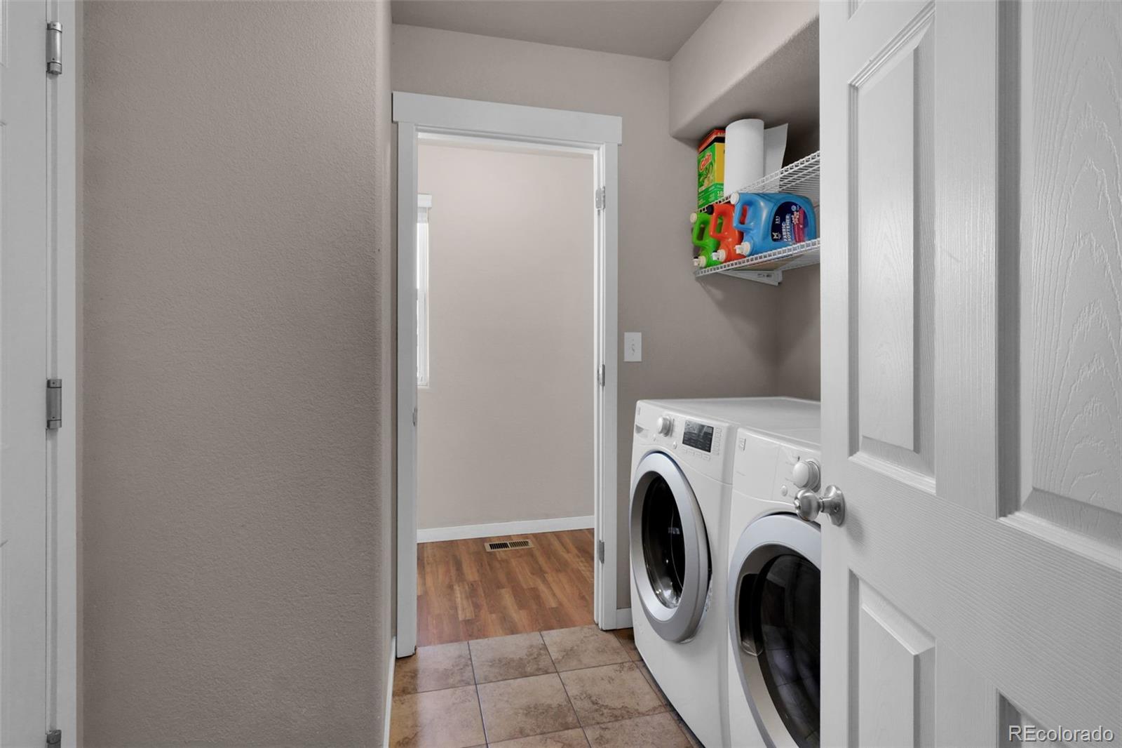 MLS Image #42 for 450  stardust court,dacono, Colorado