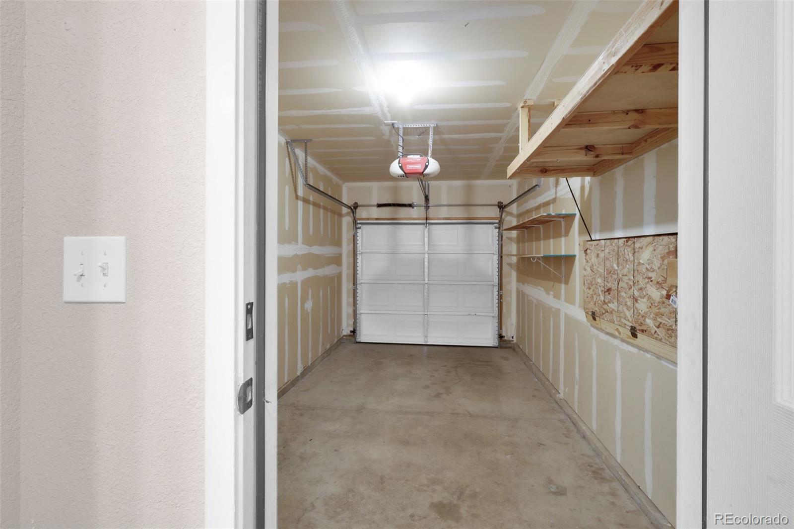 MLS Image #43 for 450  stardust court,dacono, Colorado