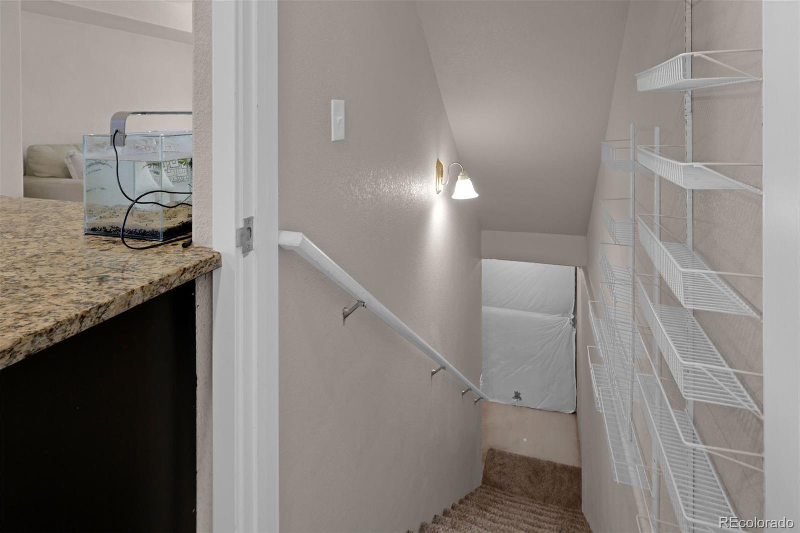 MLS Image #44 for 450  stardust court,dacono, Colorado