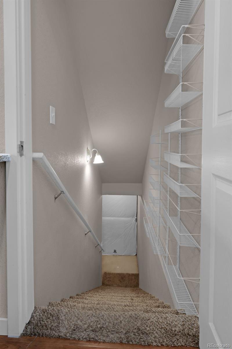 MLS Image #45 for 450  stardust court,dacono, Colorado