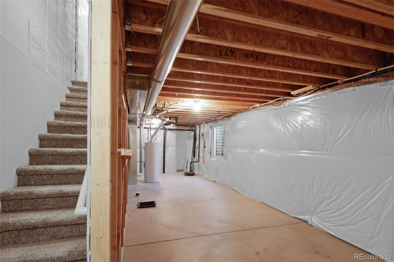MLS Image #46 for 450  stardust court,dacono, Colorado
