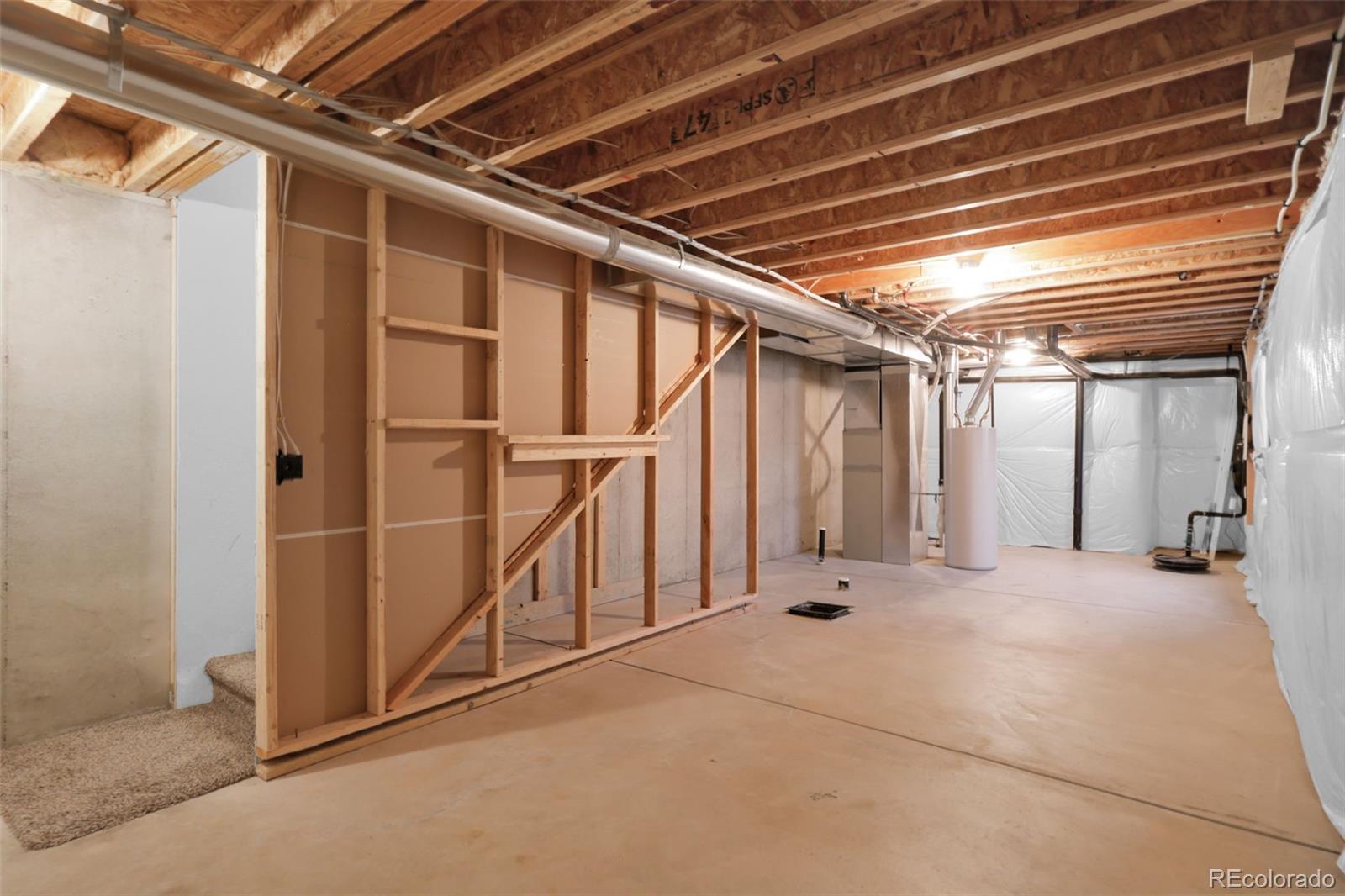 MLS Image #47 for 450  stardust court,dacono, Colorado