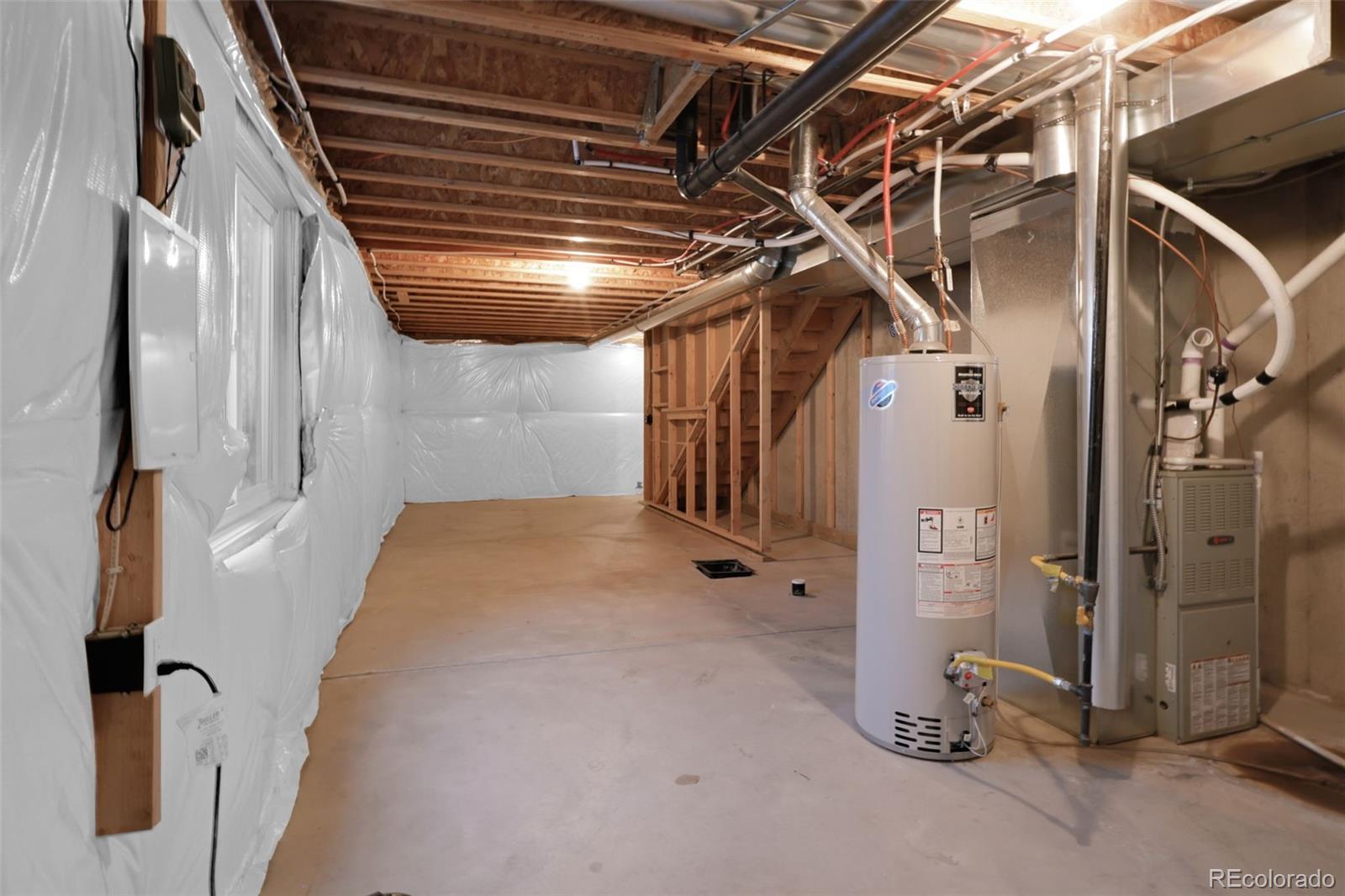 MLS Image #48 for 450  stardust court,dacono, Colorado