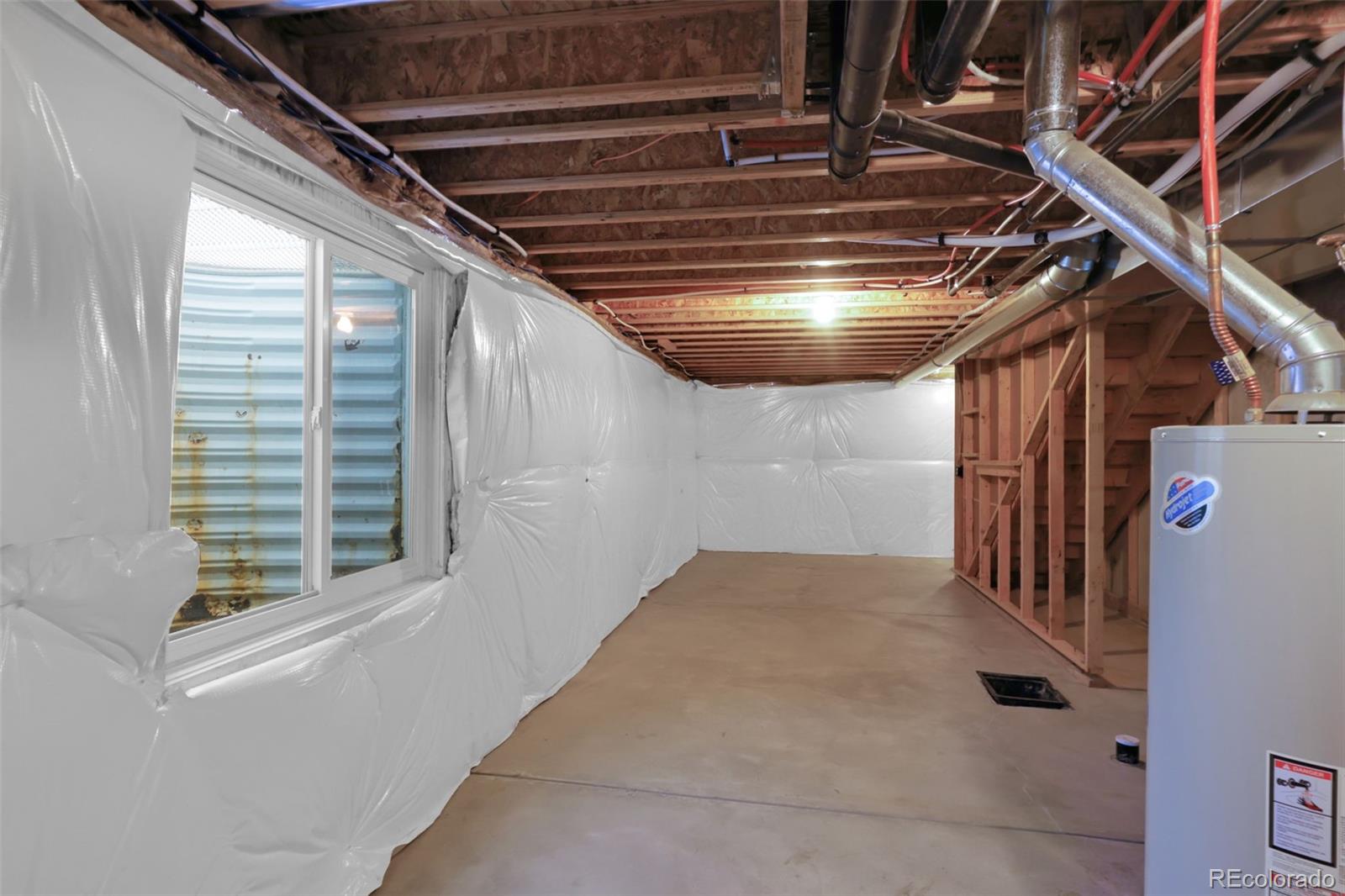 MLS Image #49 for 450  stardust court,dacono, Colorado