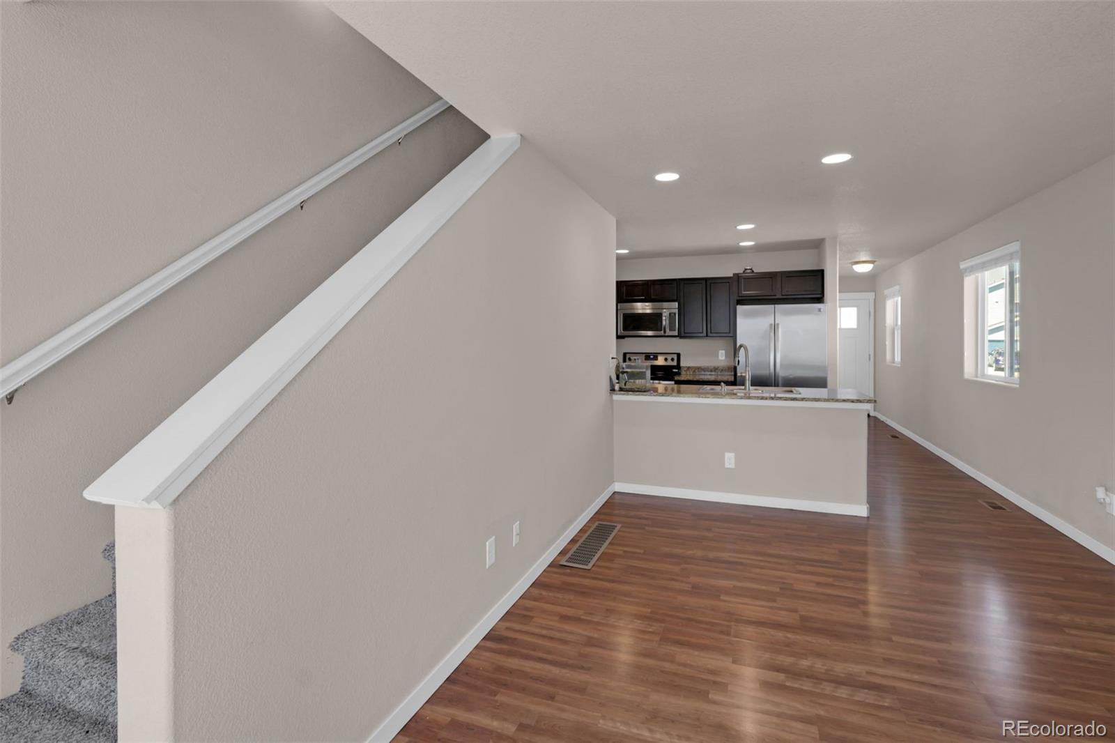 MLS Image #5 for 450  stardust court,dacono, Colorado
