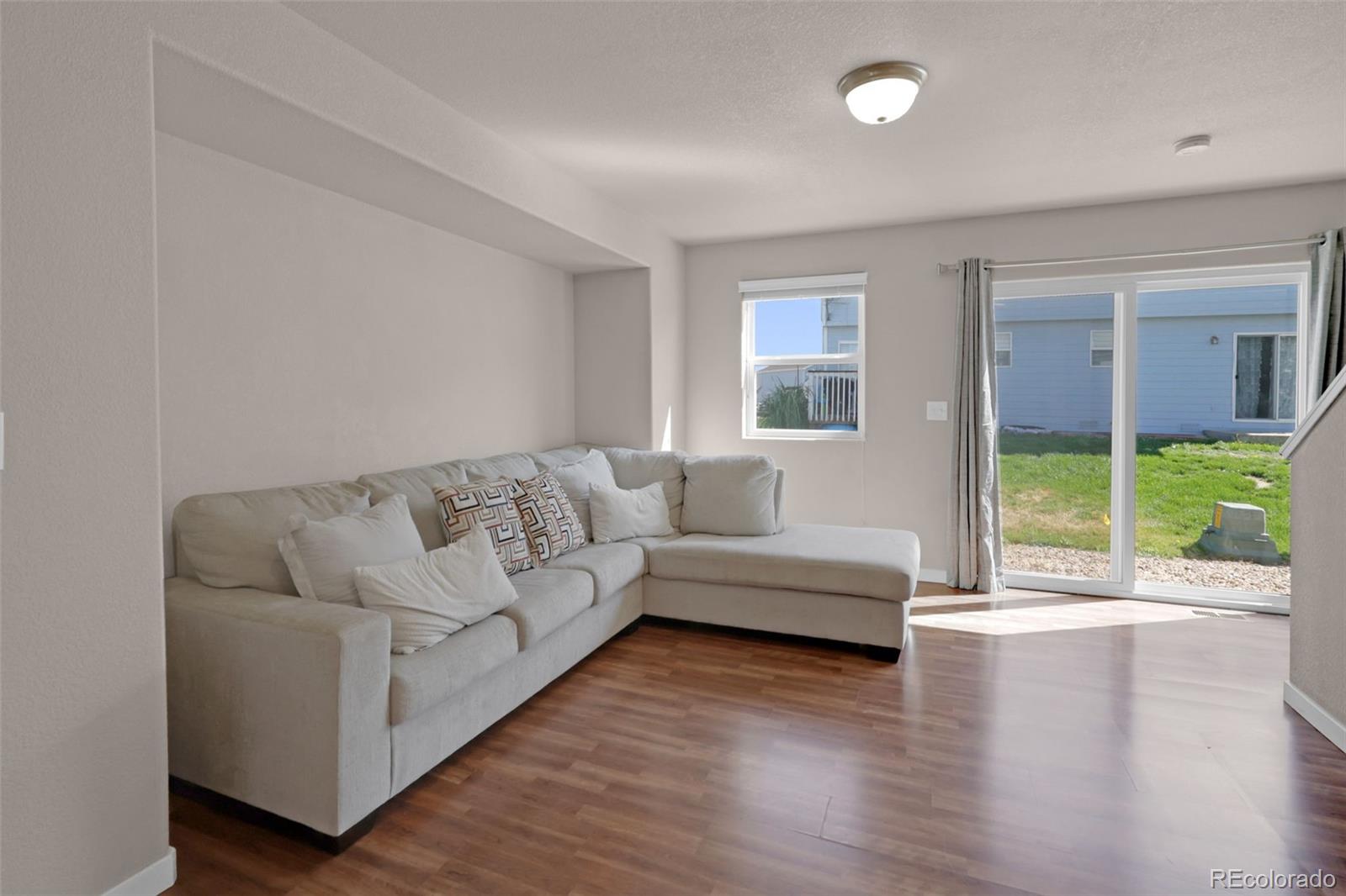 MLS Image #6 for 450  stardust court,dacono, Colorado