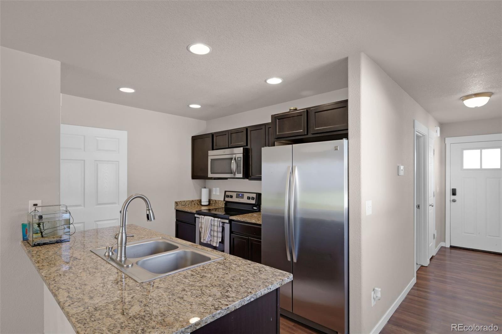 MLS Image #7 for 450  stardust court,dacono, Colorado