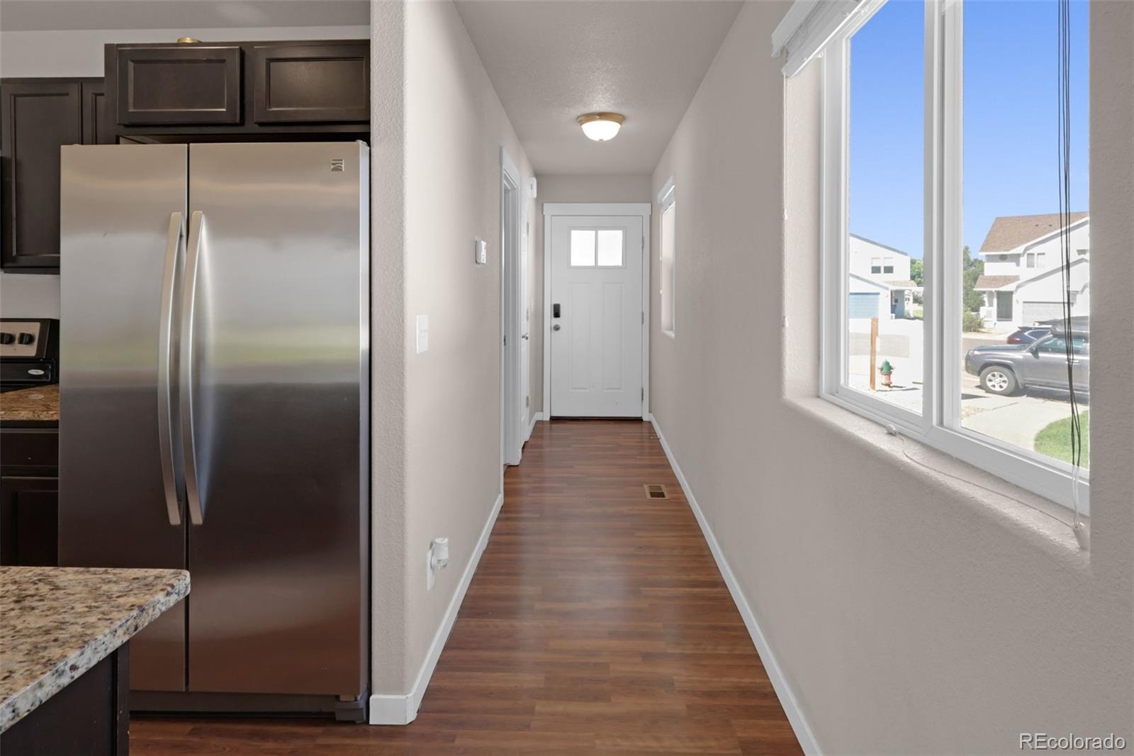 MLS Image #8 for 450  stardust court,dacono, Colorado