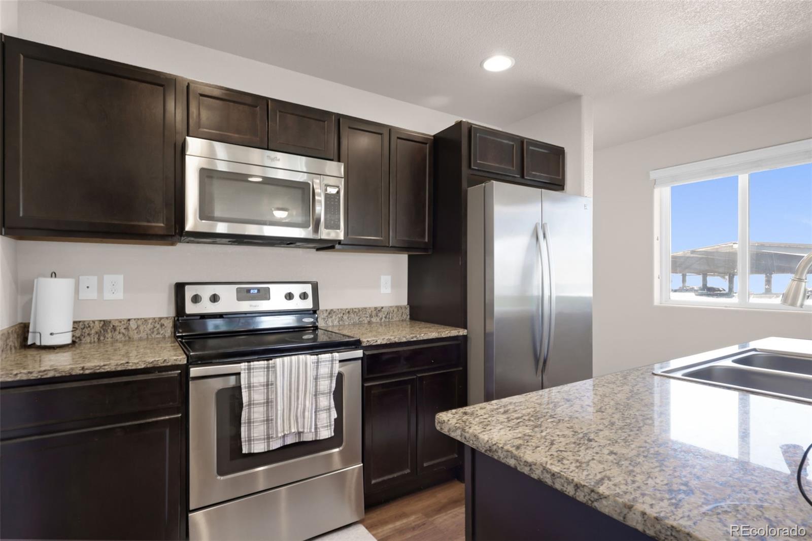 MLS Image #9 for 450  stardust court,dacono, Colorado