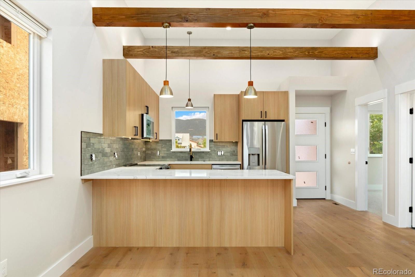 MLS Image #10 for 140  mesa view lane,salida, Colorado