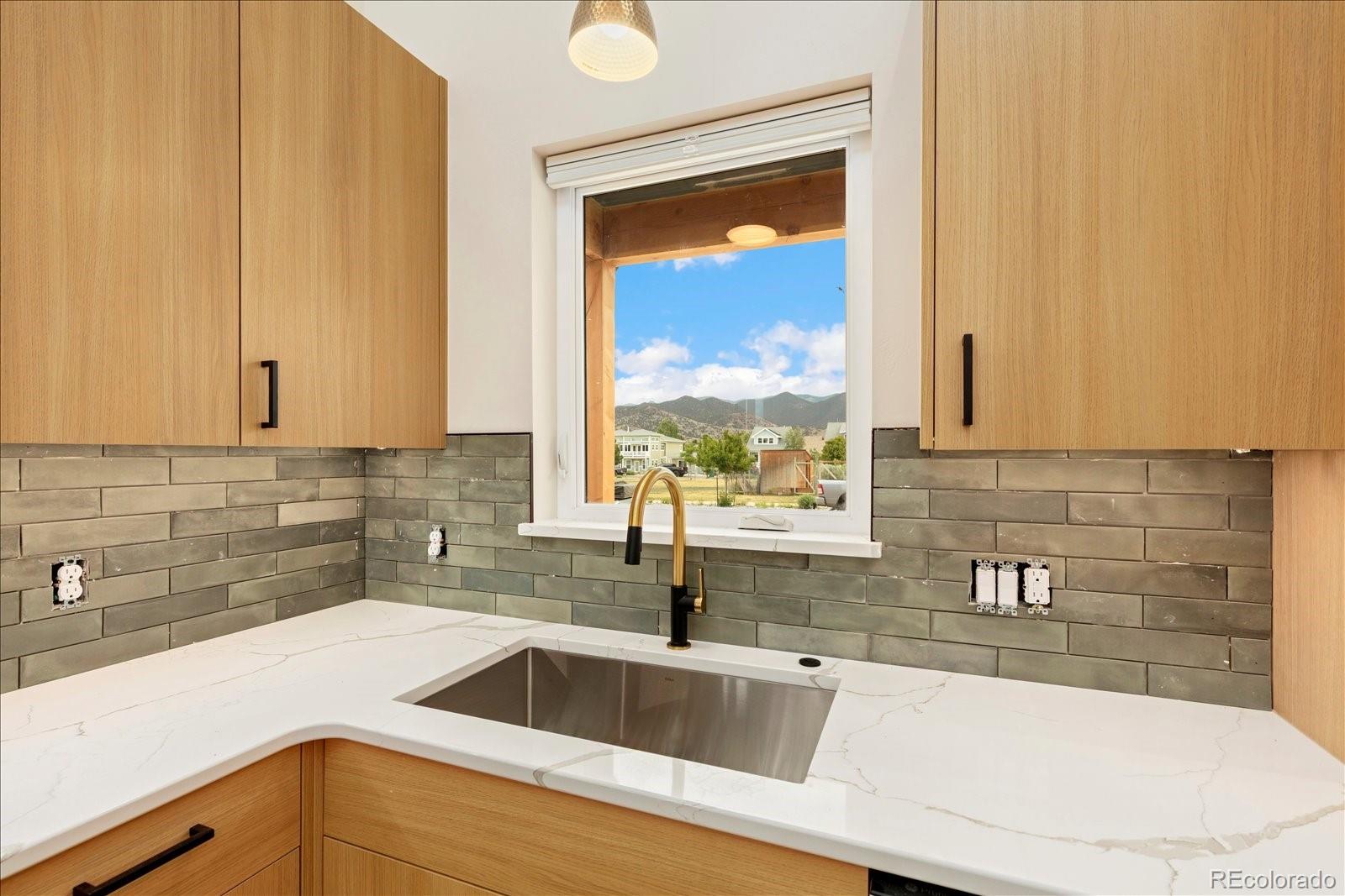 MLS Image #11 for 140  mesa view lane,salida, Colorado