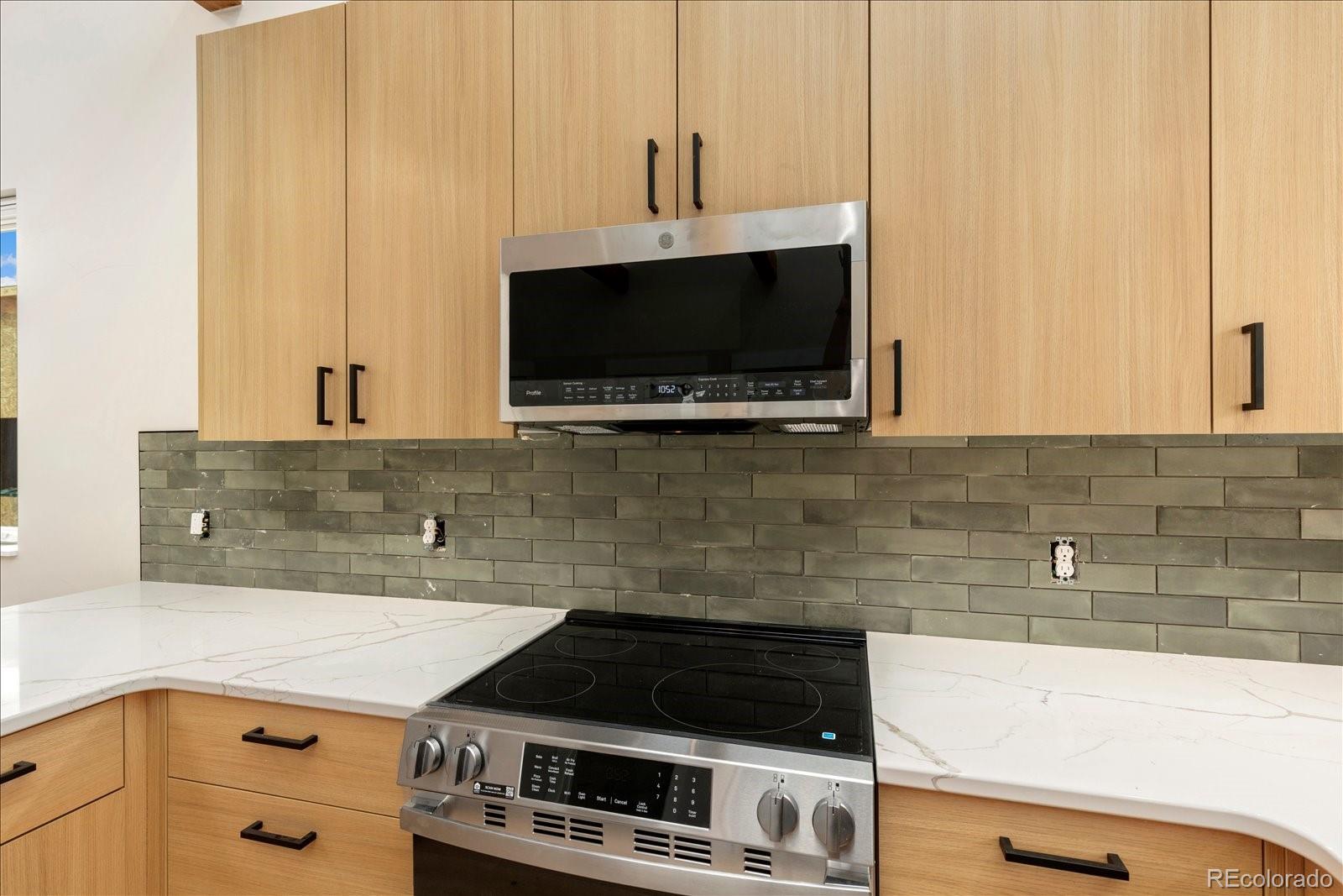 MLS Image #12 for 140  mesa view lane,salida, Colorado