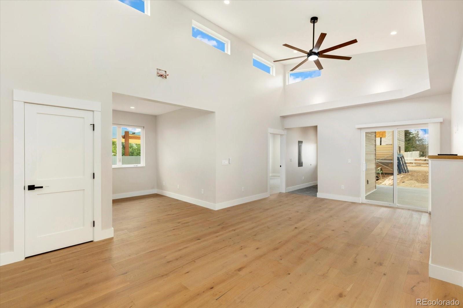 MLS Image #13 for 140  mesa view lane,salida, Colorado