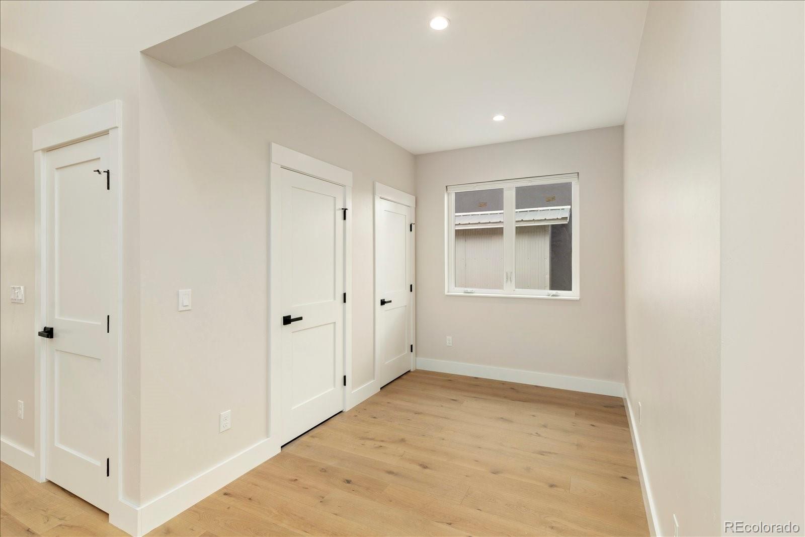 MLS Image #14 for 140  mesa view lane,salida, Colorado