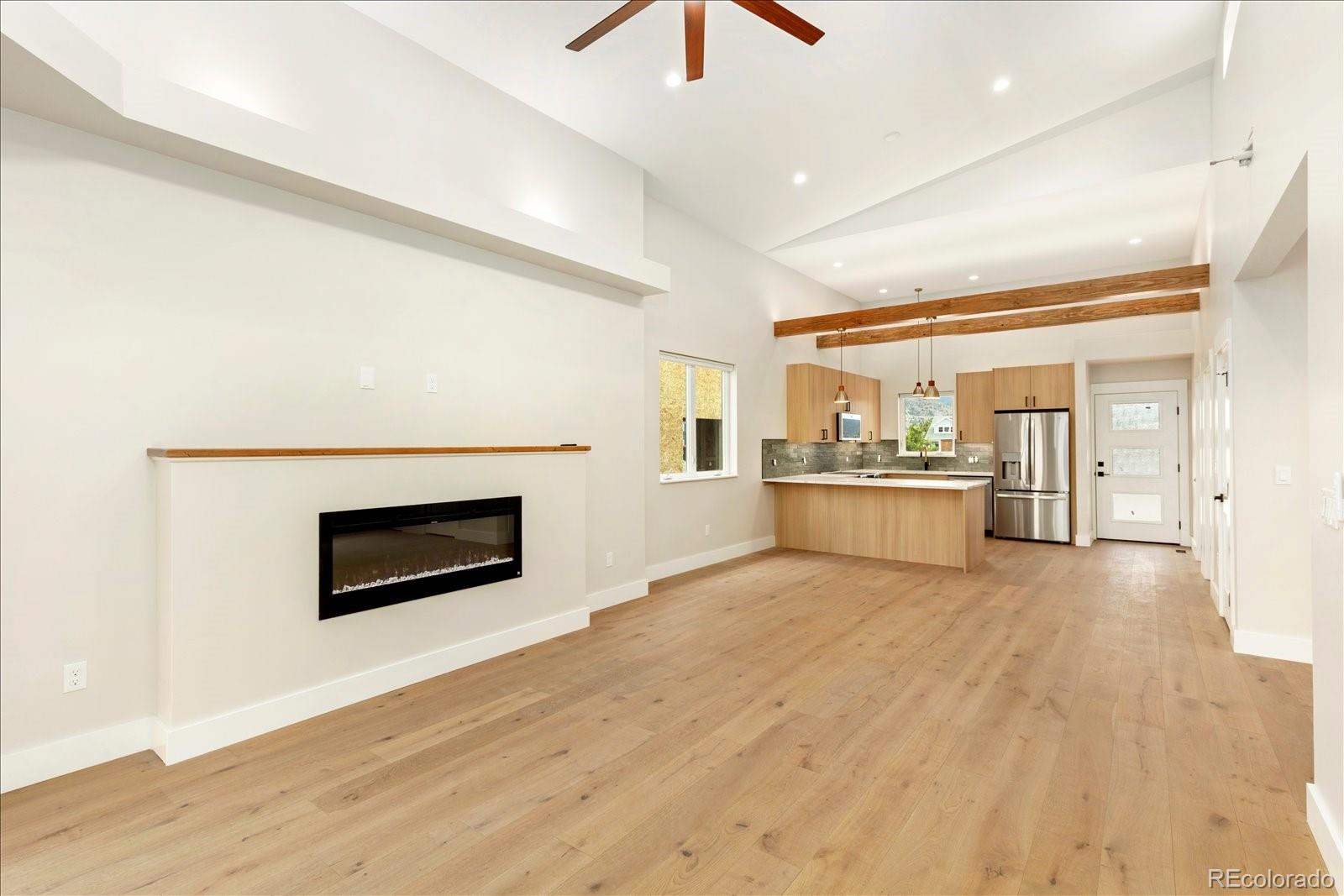 MLS Image #15 for 140  mesa view lane,salida, Colorado