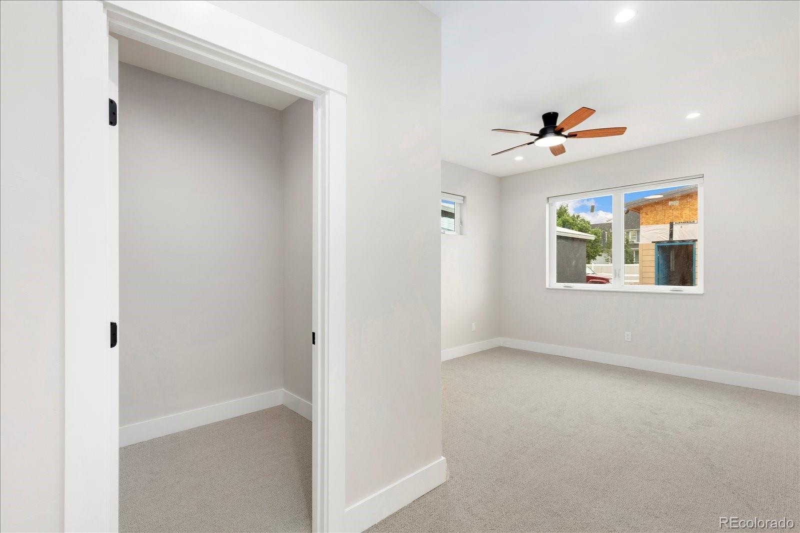 MLS Image #16 for 140  mesa view lane,salida, Colorado