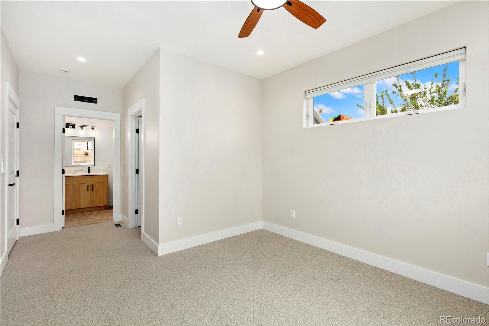 MLS Image #17 for 140  mesa view lane,salida, Colorado