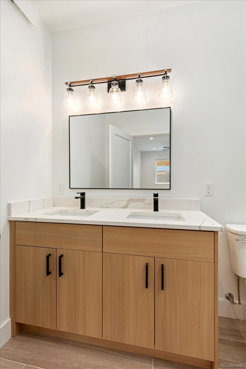 MLS Image #18 for 140  mesa view lane,salida, Colorado