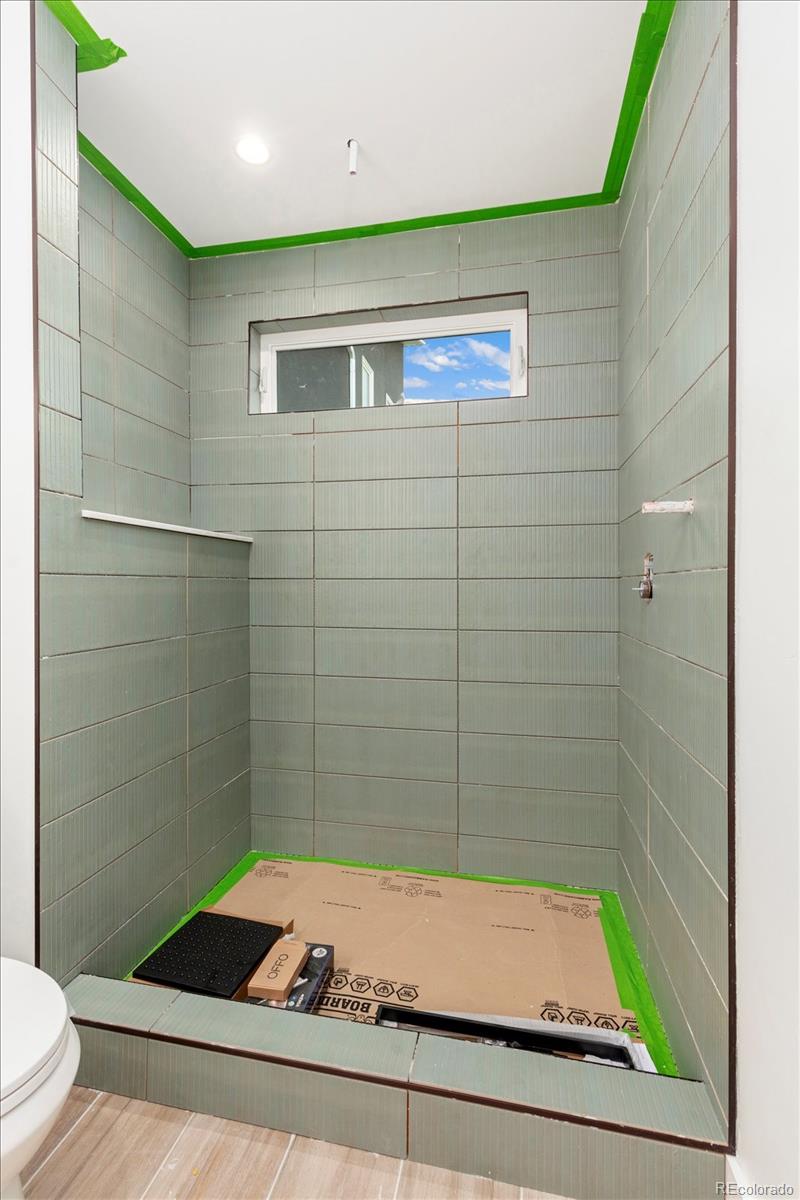 MLS Image #19 for 140  mesa view lane,salida, Colorado