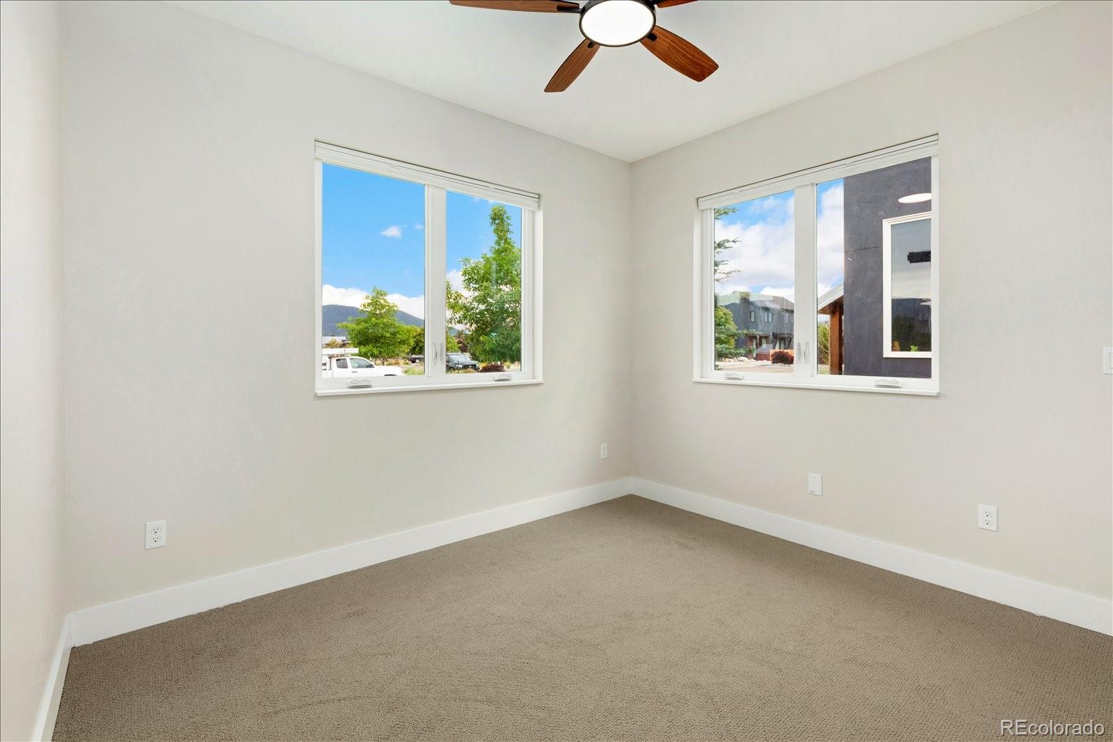 MLS Image #20 for 140  mesa view lane,salida, Colorado