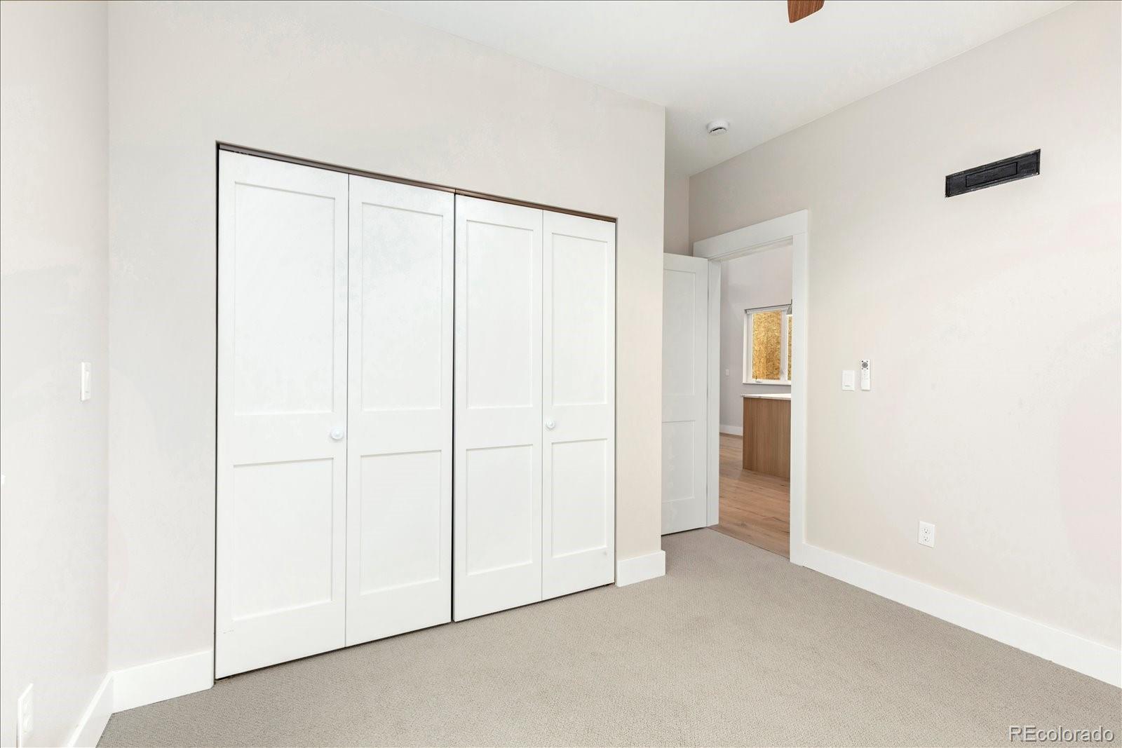 MLS Image #21 for 140  mesa view lane,salida, Colorado