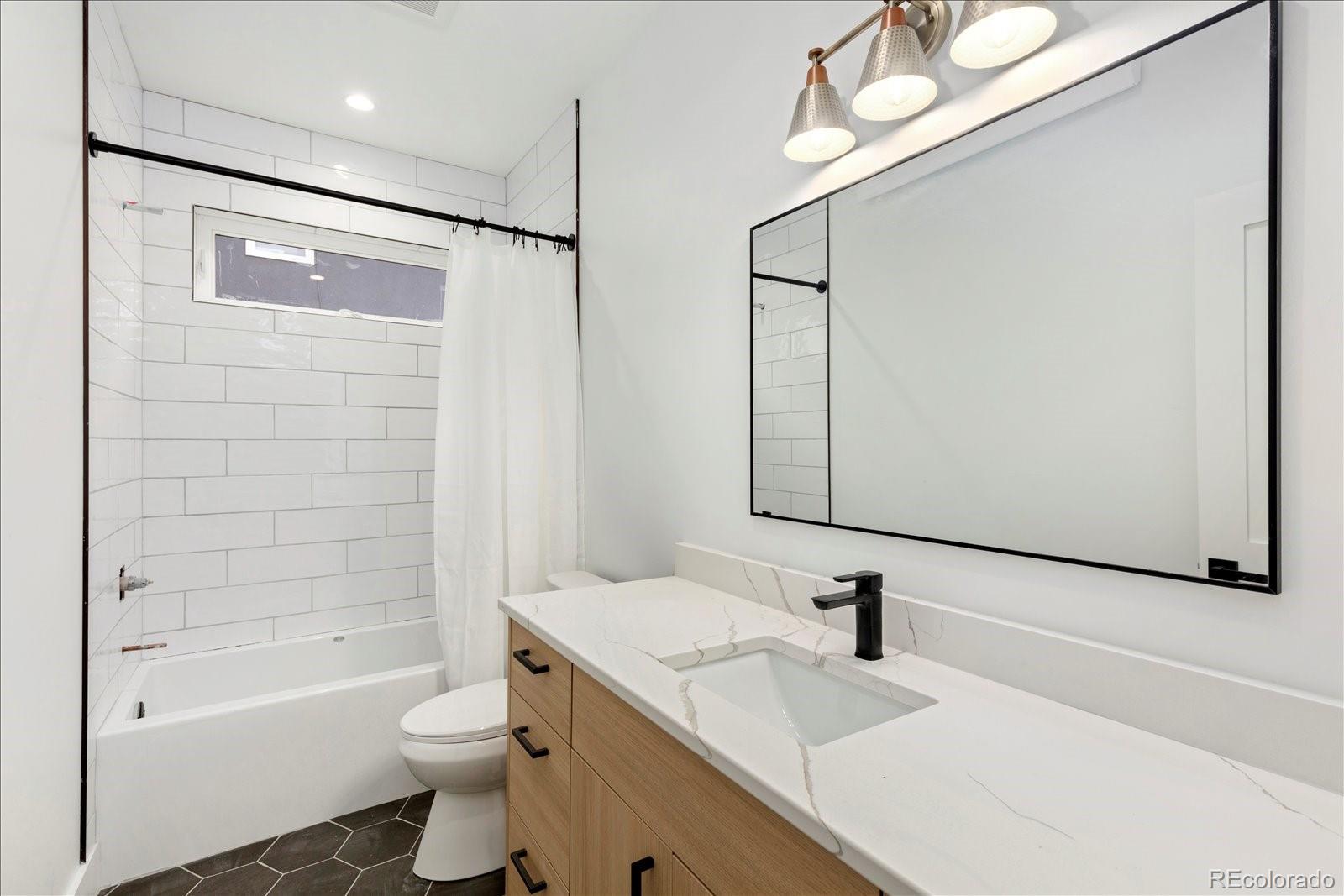 MLS Image #22 for 140  mesa view lane,salida, Colorado