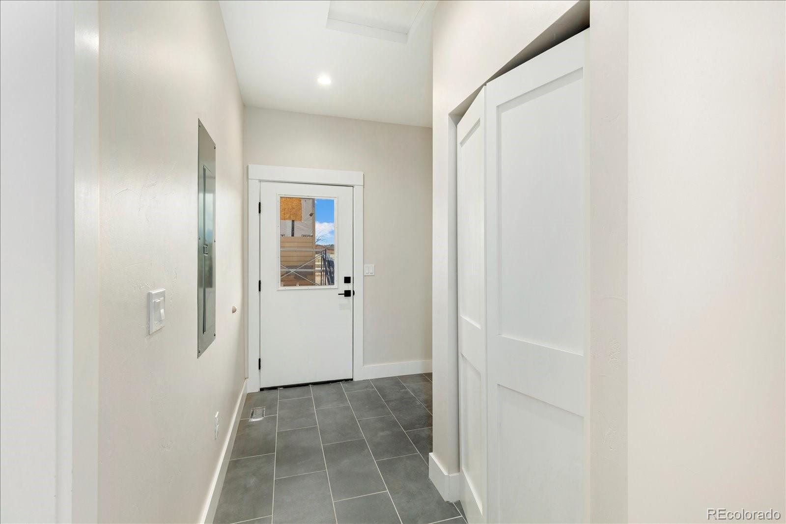 MLS Image #23 for 140  mesa view lane,salida, Colorado