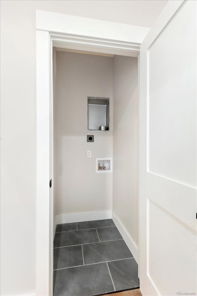 MLS Image #24 for 140  mesa view lane,salida, Colorado