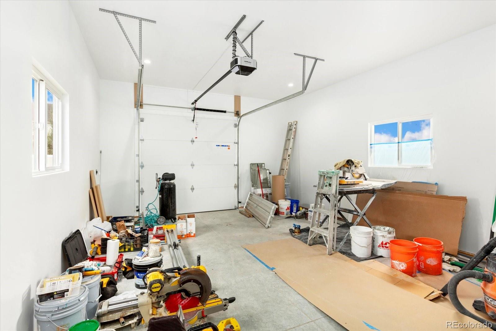 MLS Image #25 for 140  mesa view lane,salida, Colorado