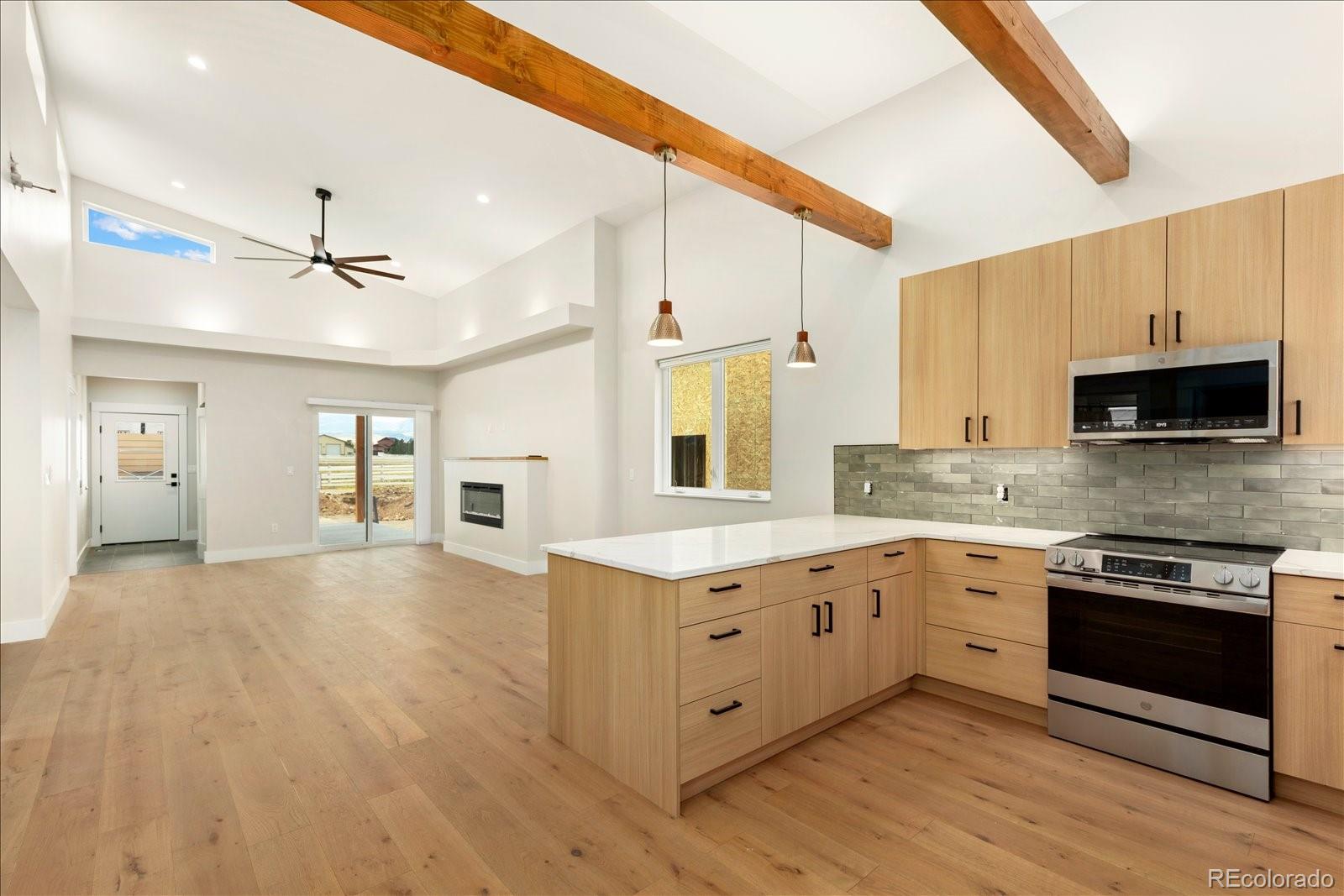 MLS Image #8 for 140  mesa view lane,salida, Colorado