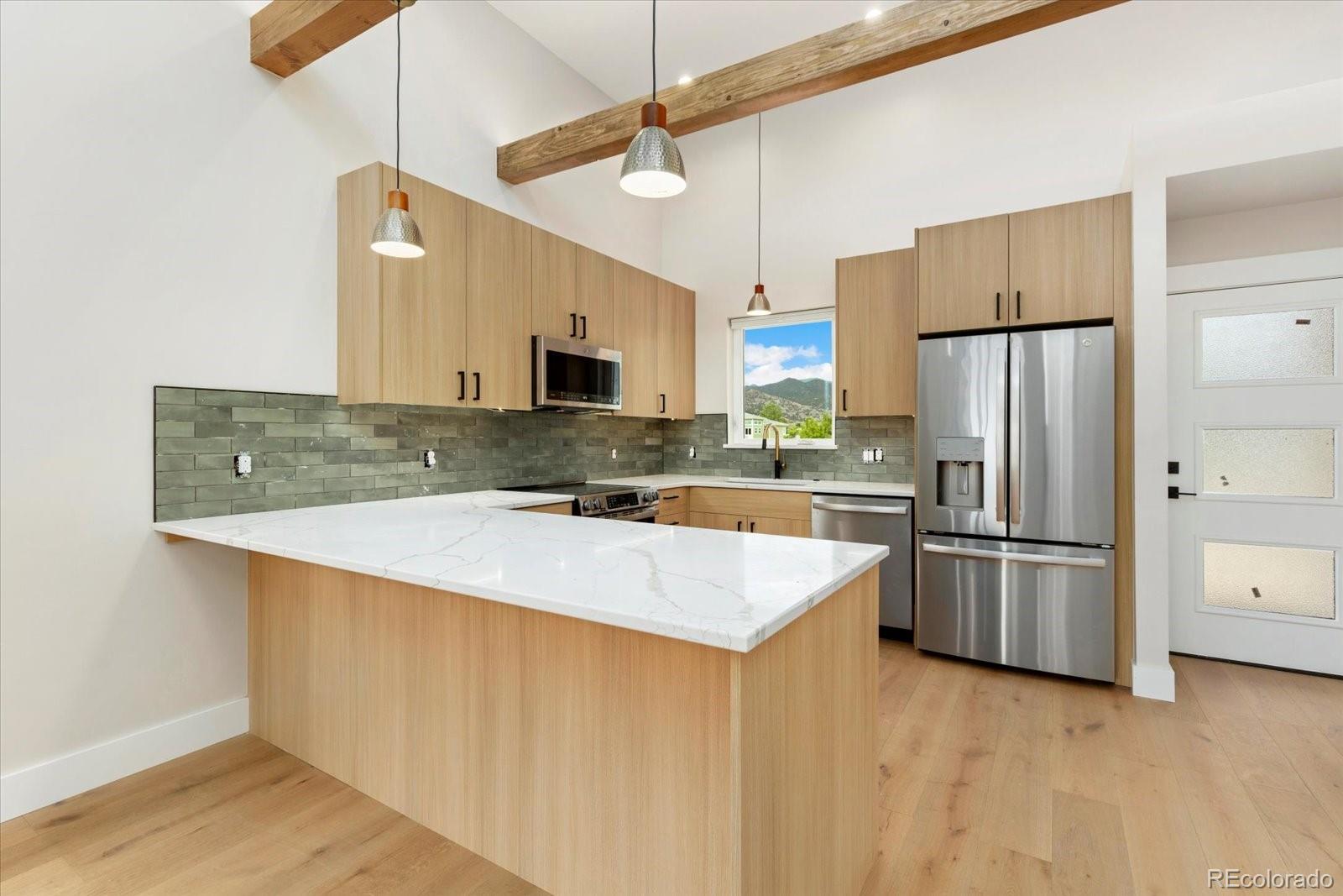 MLS Image #9 for 140  mesa view lane,salida, Colorado